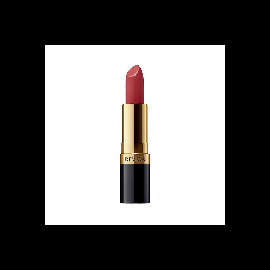 Super Lustrous™ Collection