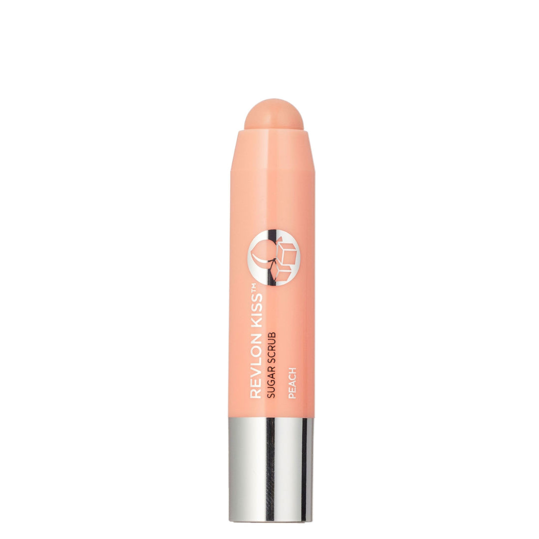 #color_peach