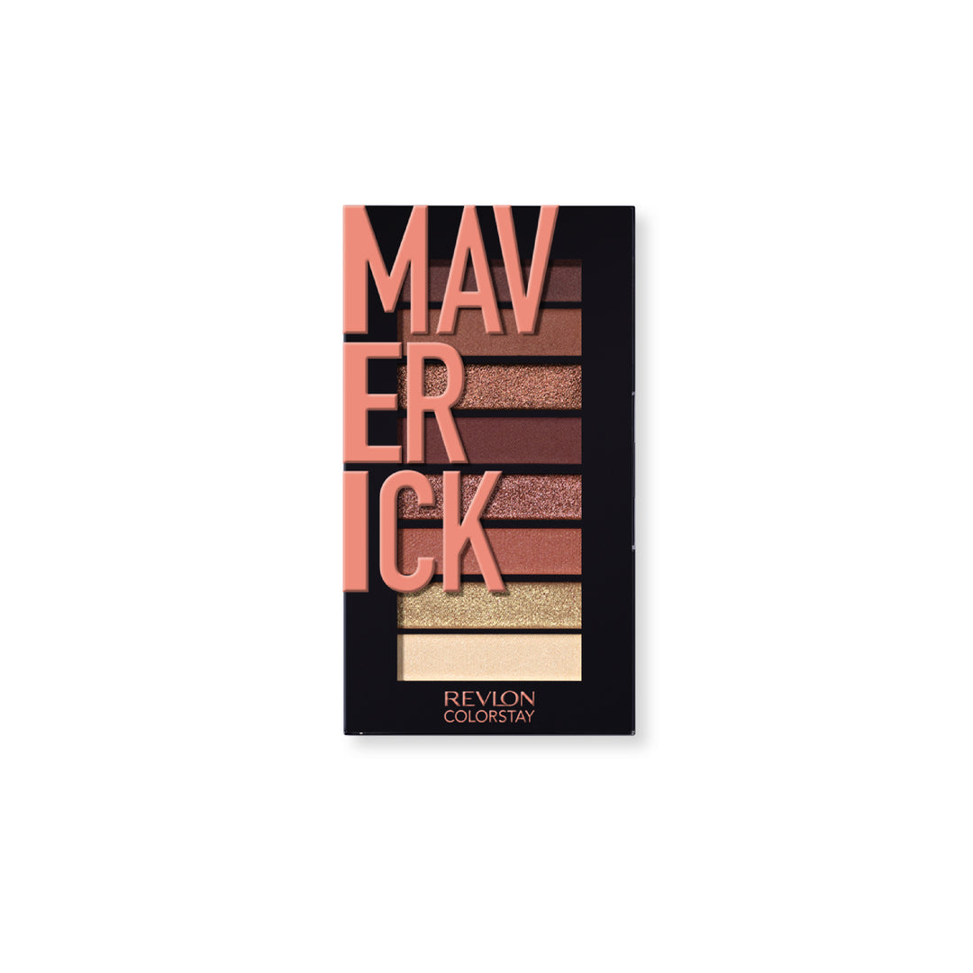 #color_maverick