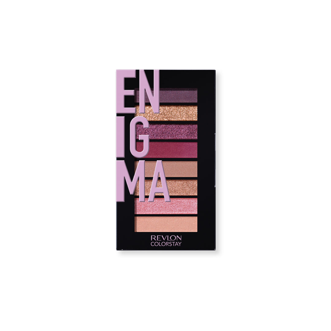 #color_enigma