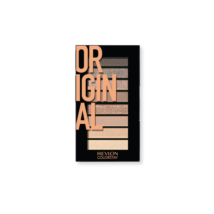 #color_original