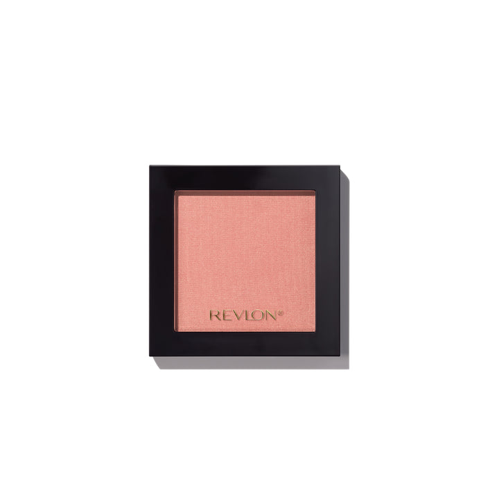 Powder Blush