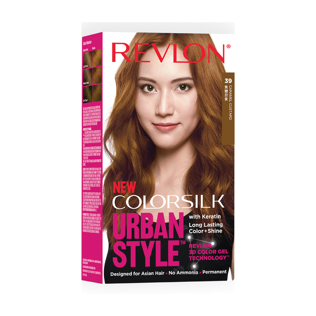 #color_caramel-custard