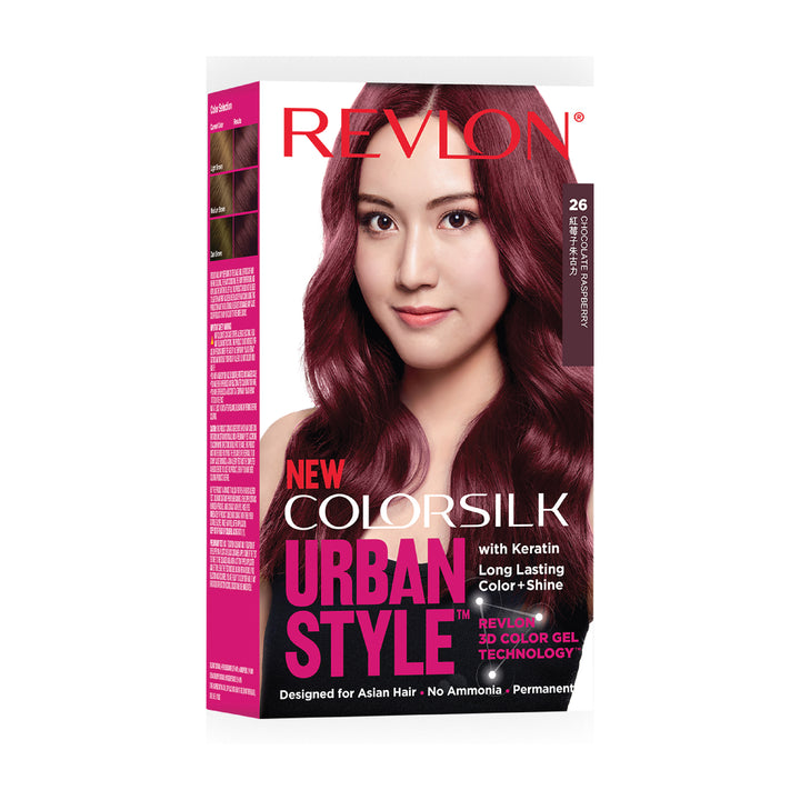 #color_chocolate-raspberry