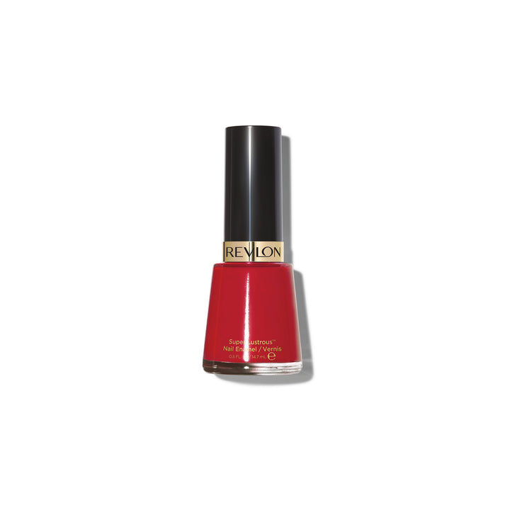 #color_red-affair