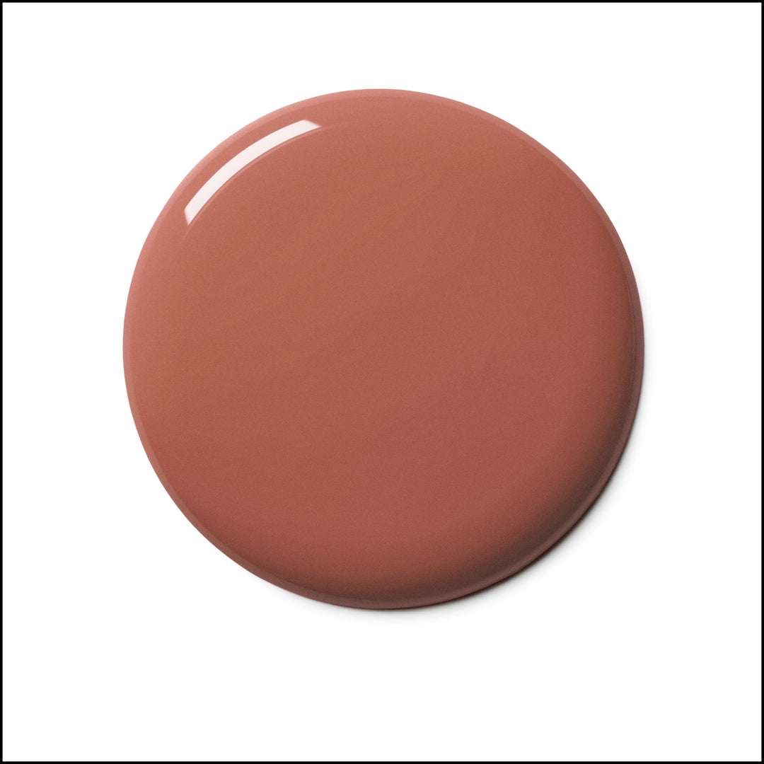#color_basic