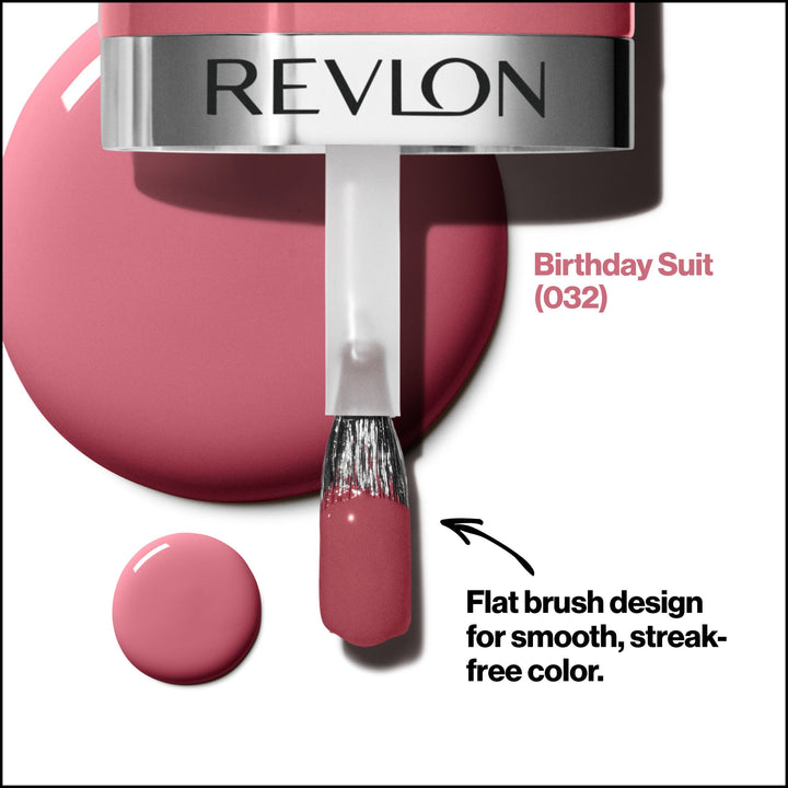 #color_birthday-suit