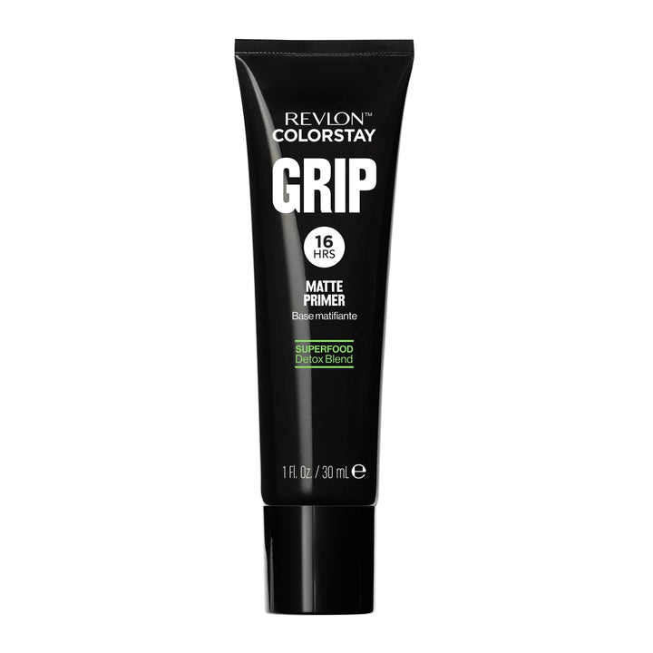 ColorStay™ GRIP Matte Primer