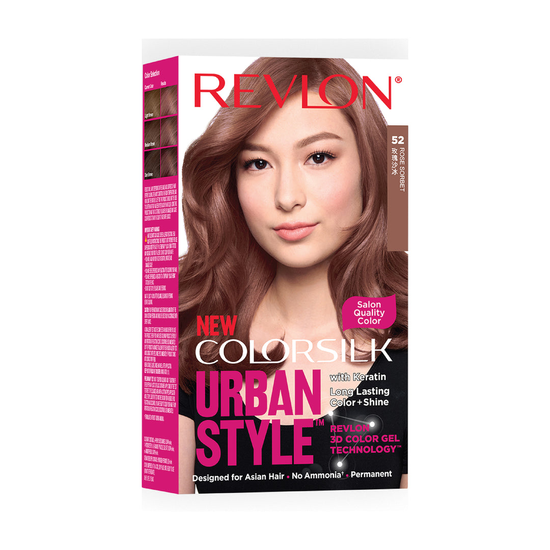 #color_rose-sorbet