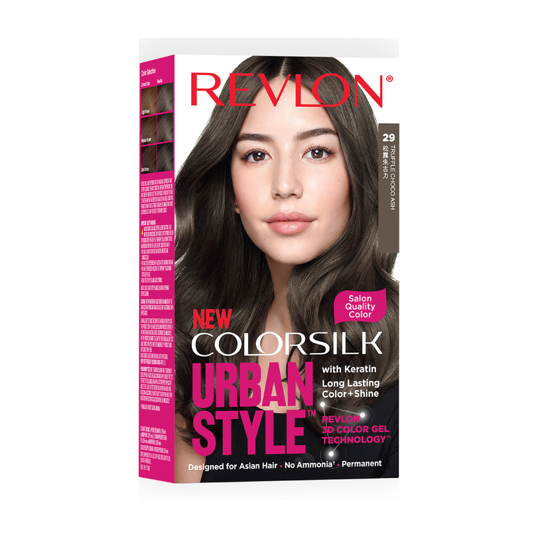 #color_truffle-choco-ash