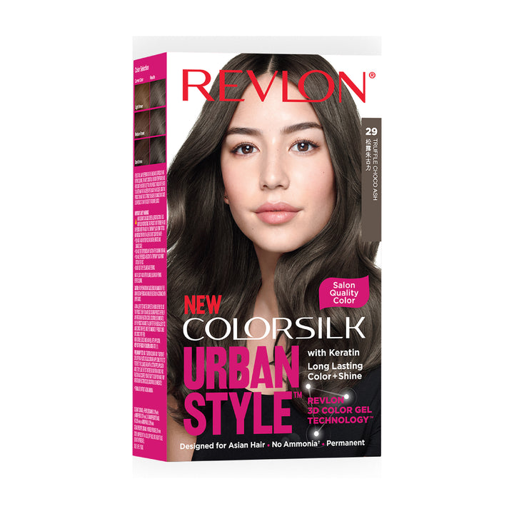 #color_truffle-choco-ash