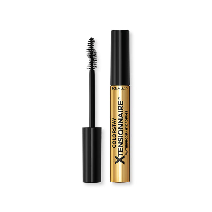 ColorStay Xtensionnaire™ Mascara