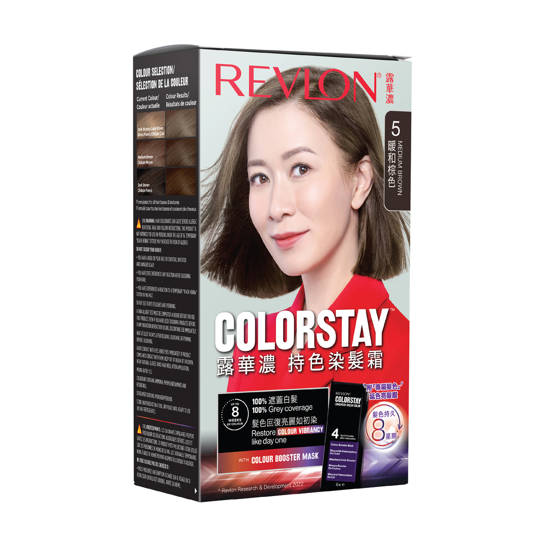 #color_medium-brown
