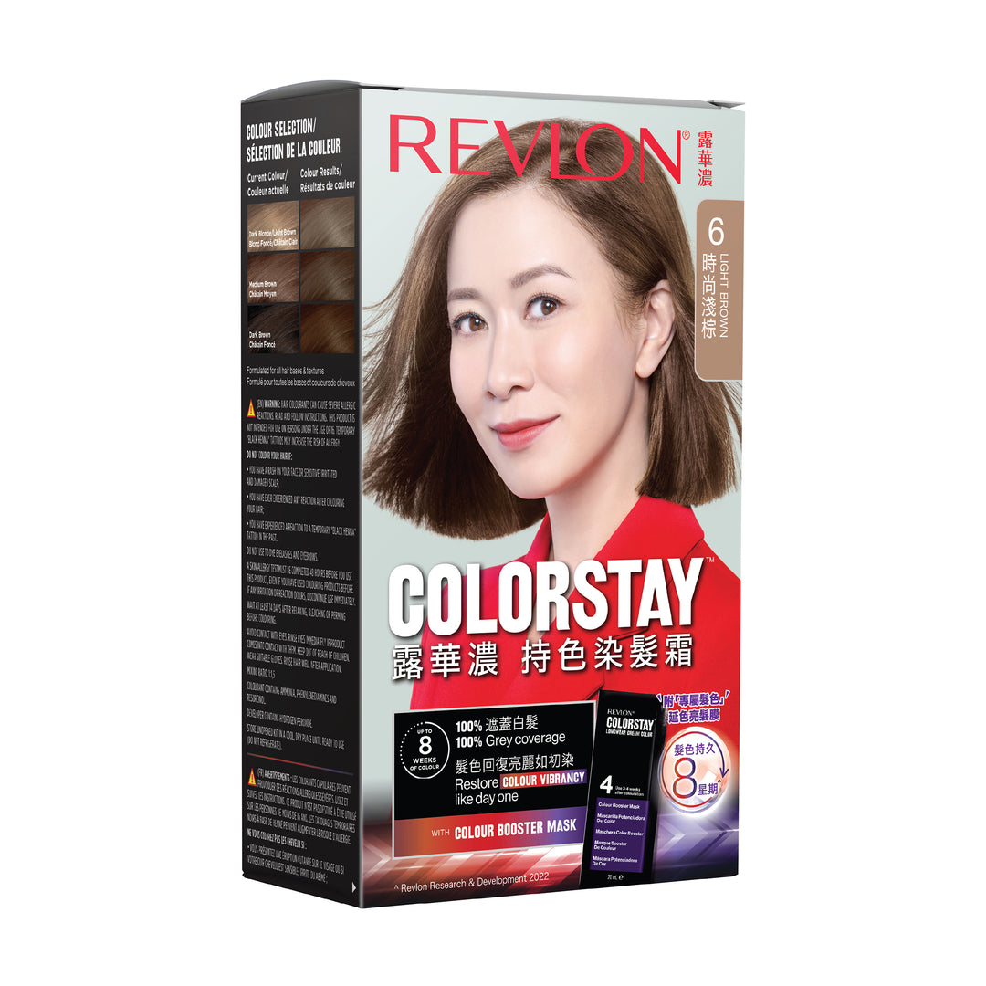 #color_light-brown