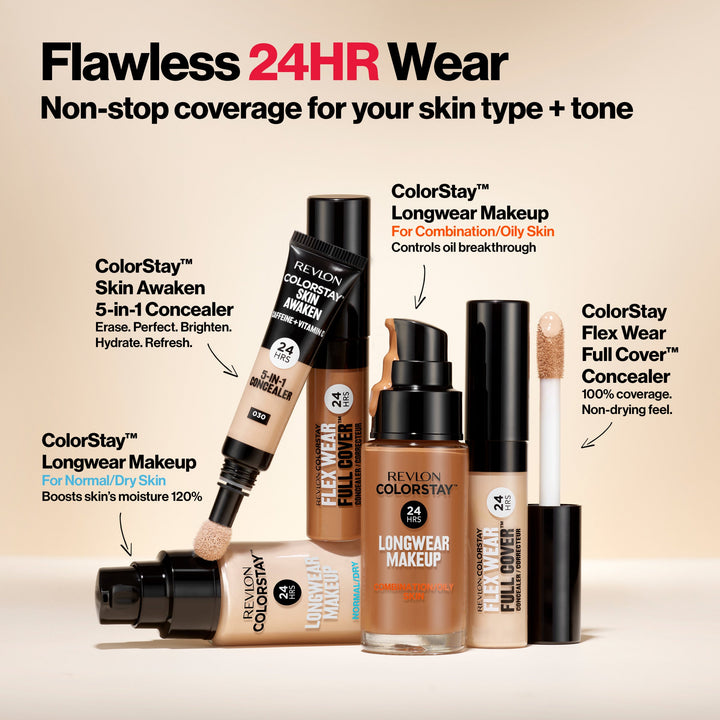 #color_hazelnut