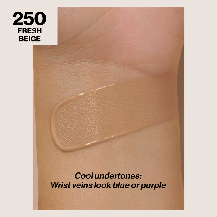 #color_fresh-beige