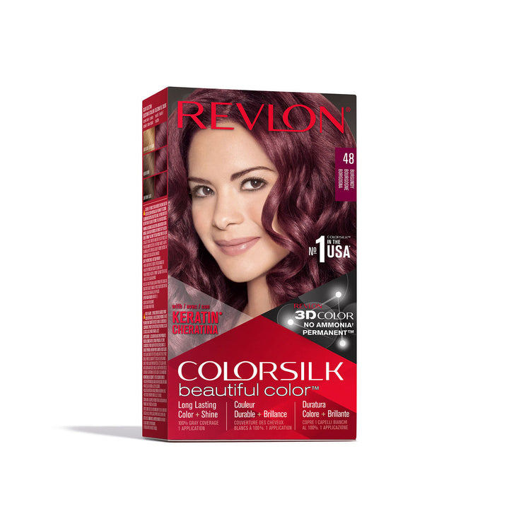 #color-burgundy