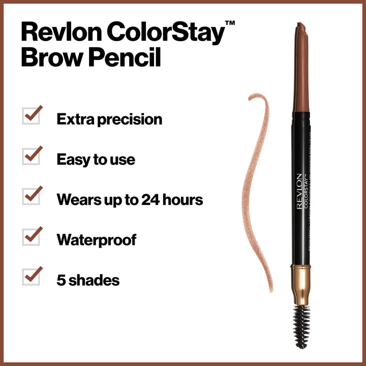 #color_soft-brown