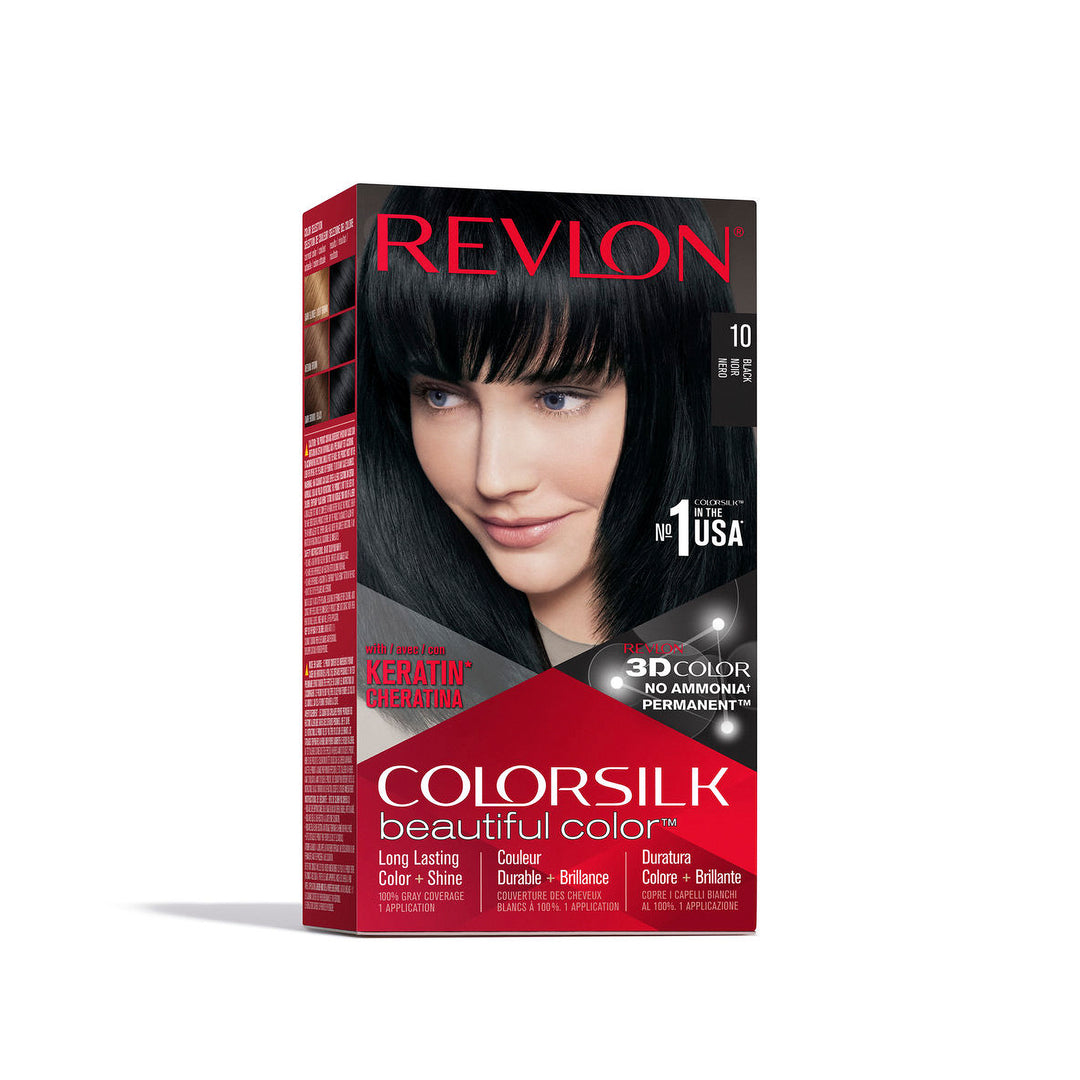 #color_black