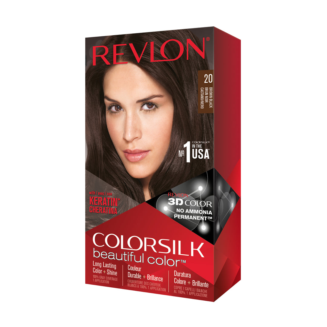 #color_brown-black