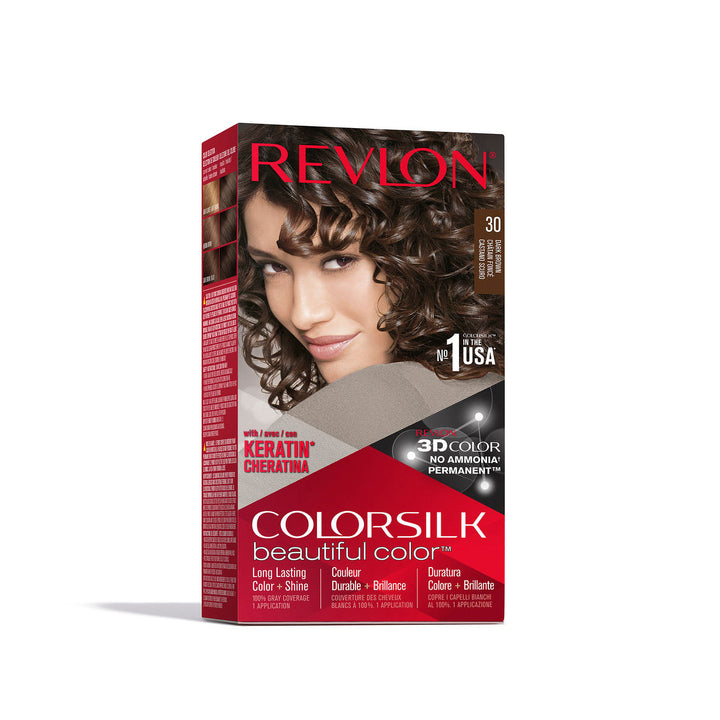 #color_dark-brown