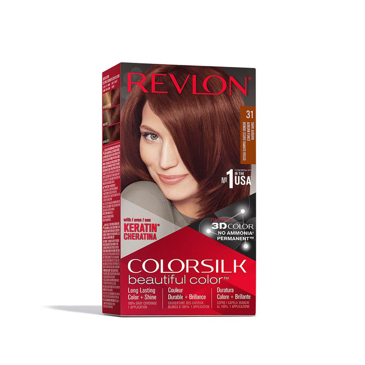 #color_dark-auburn