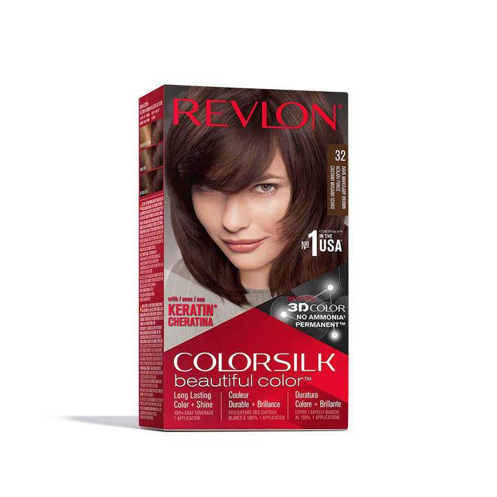 #color_dark-mahogany-brown