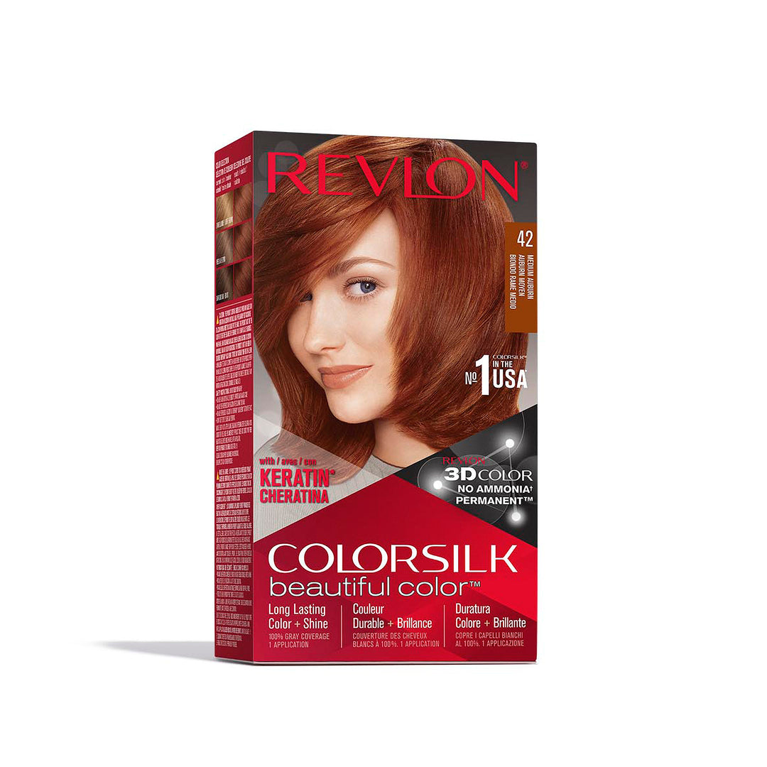 #color_medium-auburn