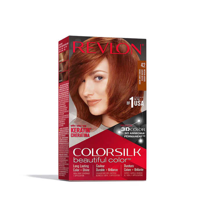 #color_medium-auburn