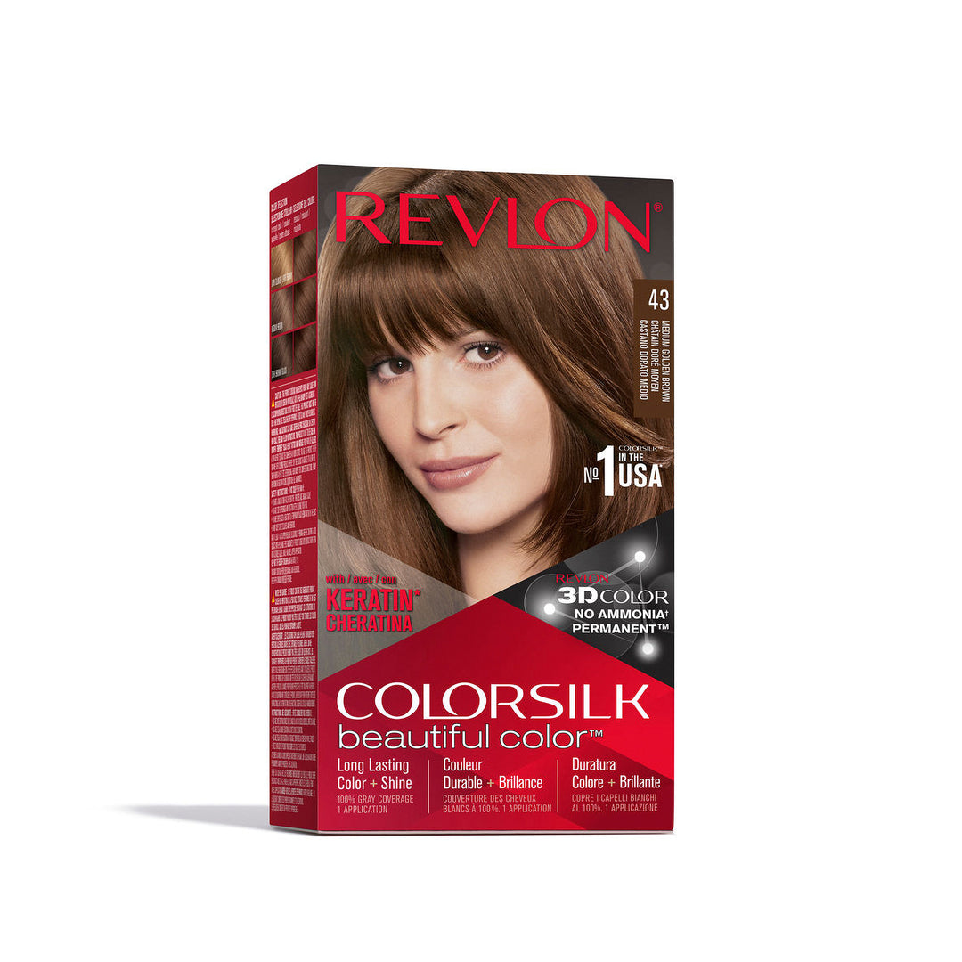 #color_medium-golden-brown