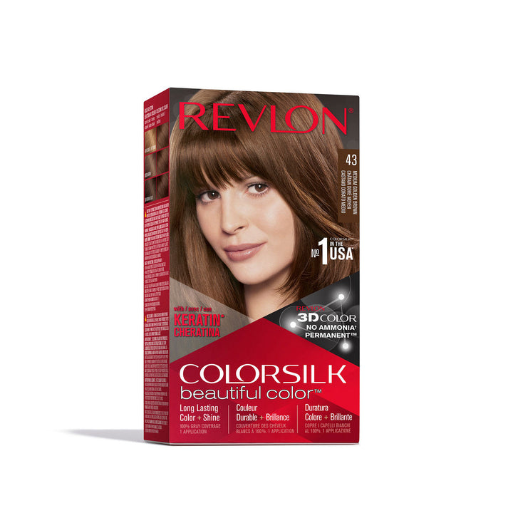 #color_medium-golden-brown