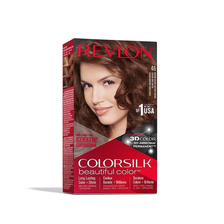 #color_medium-golden-chestnut