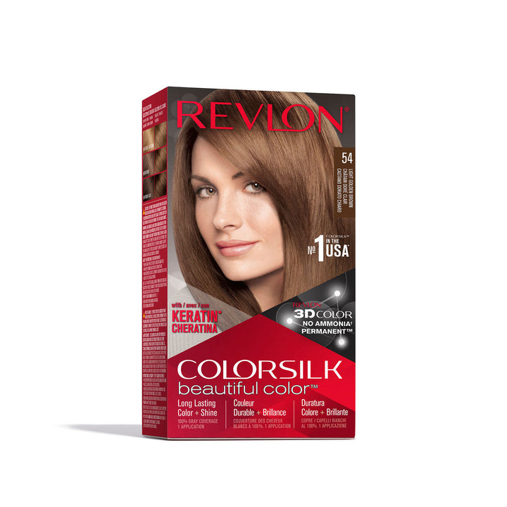 #color_light-golden-brown