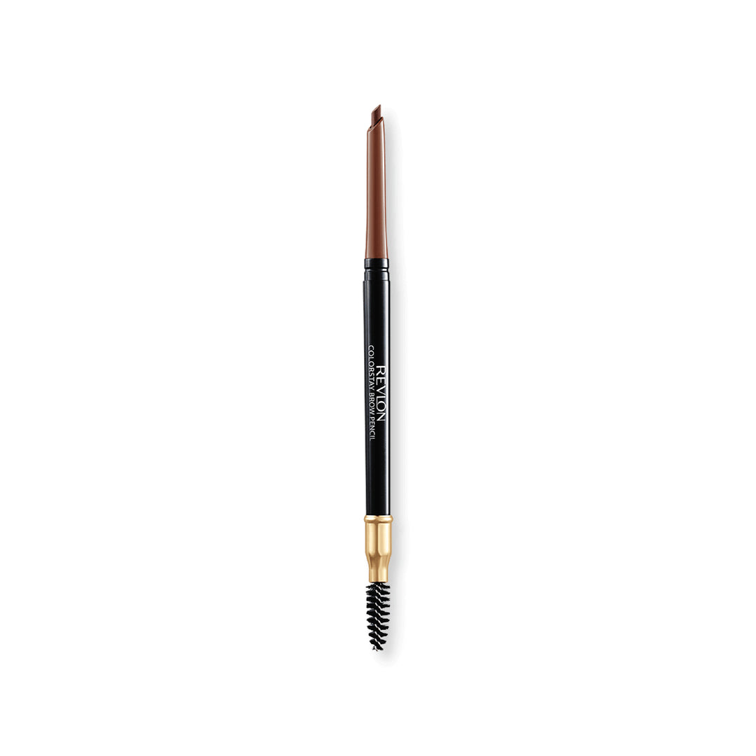 #color_soft-brown