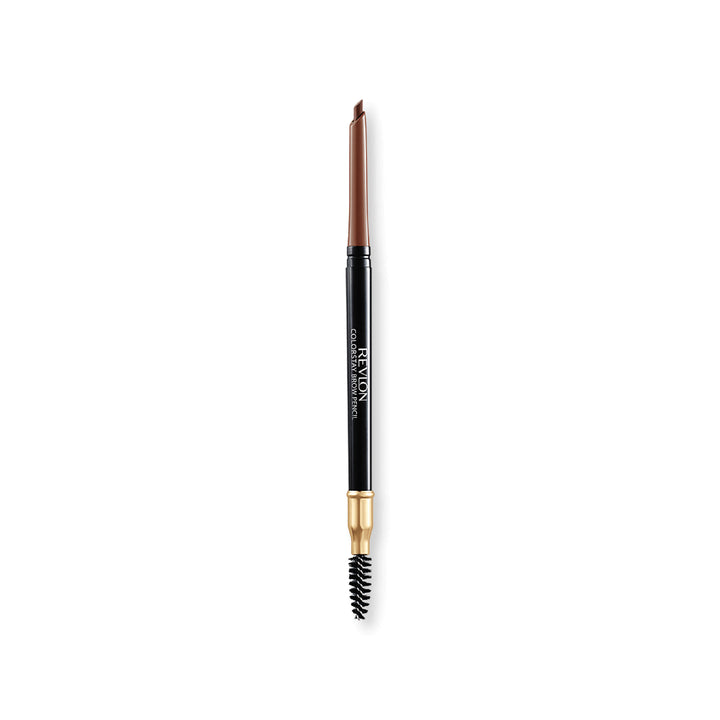 #color_soft-brown