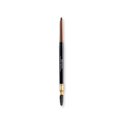 #color_soft-brown