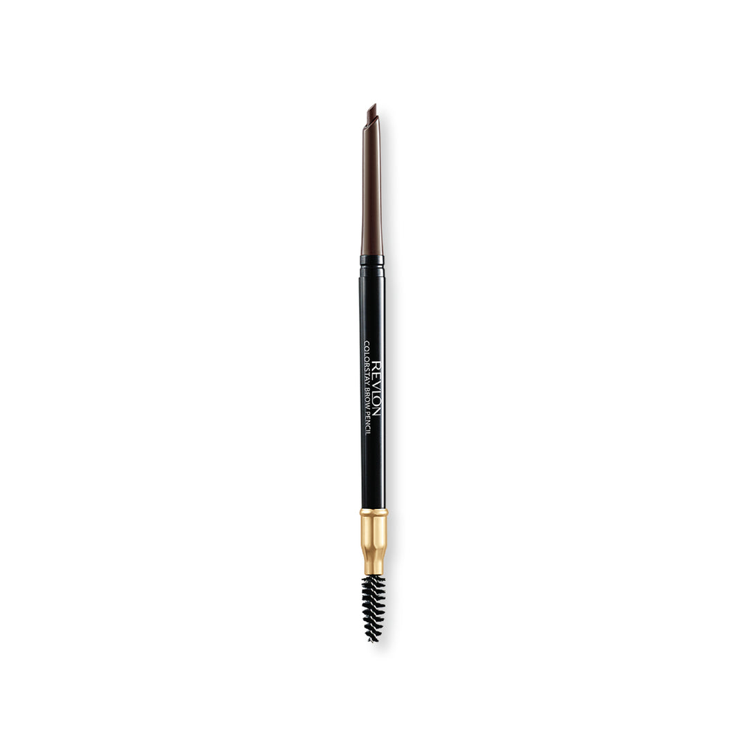 #color_dark-brown