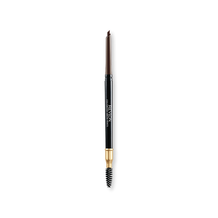 #color_dark-brown