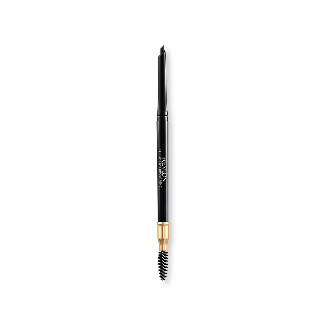 #color_soft-black