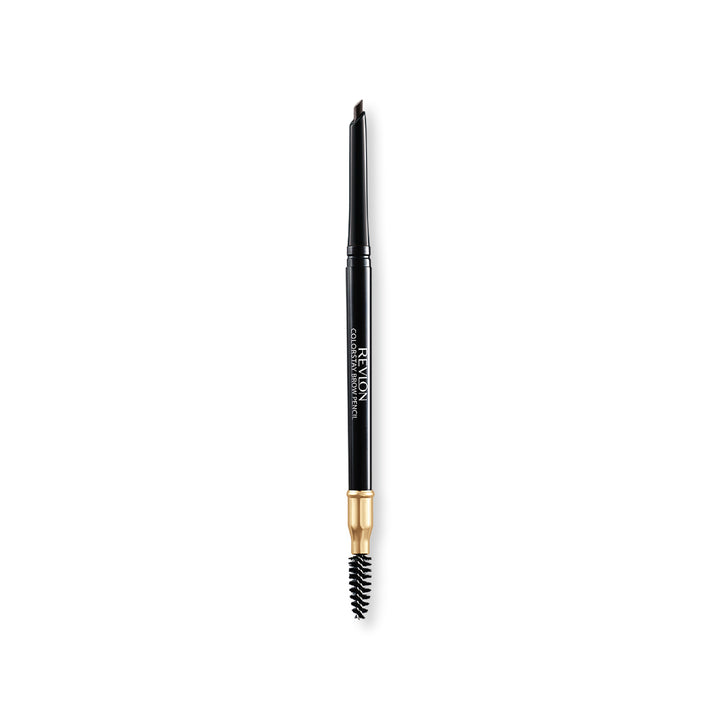 #color_soft-black