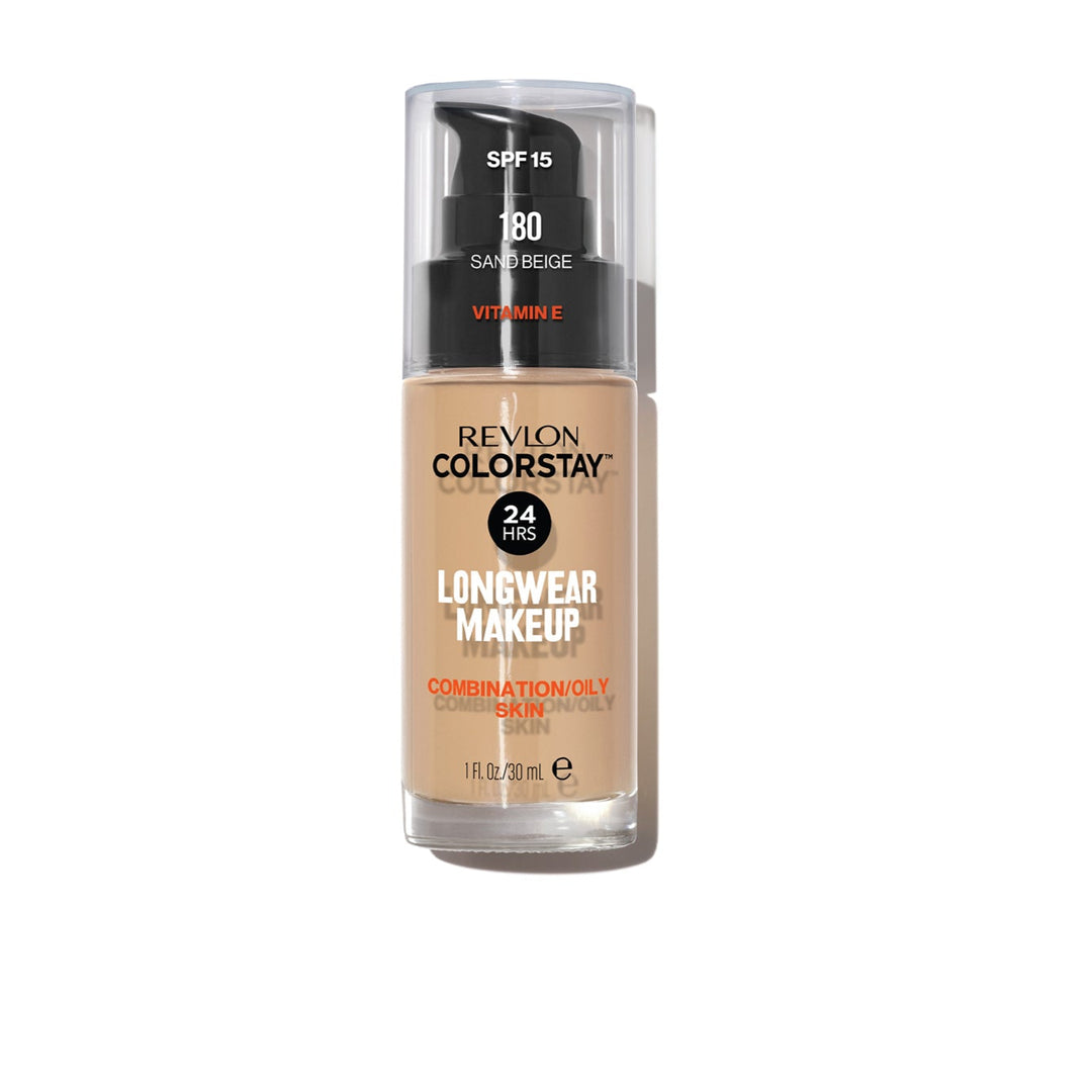 #color_sand-beige