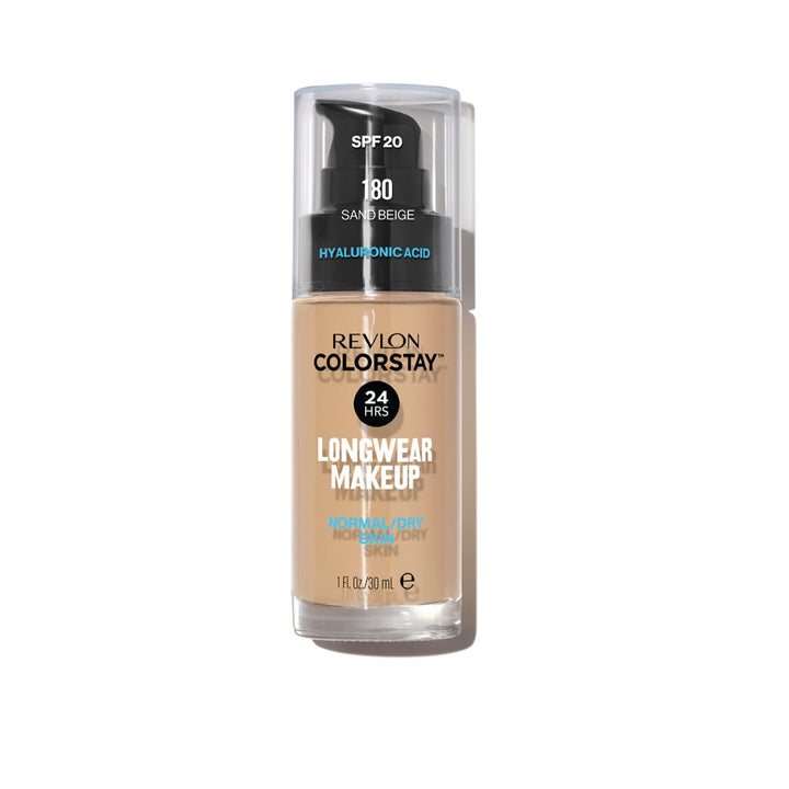 #color_sand-beige