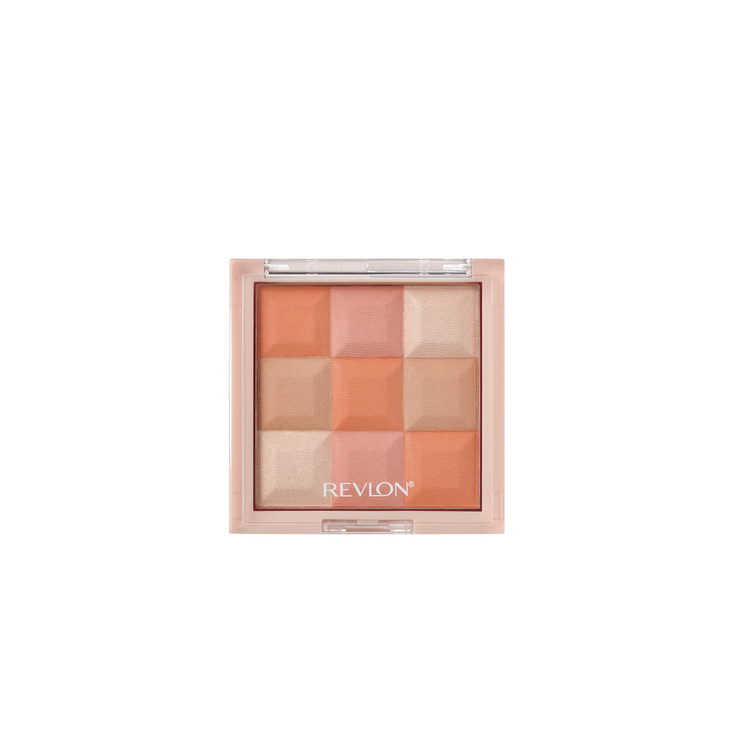 #color_mellow-peach