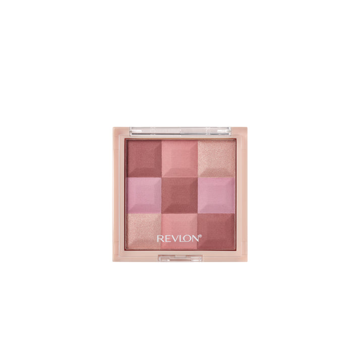 #color_smokey-rose