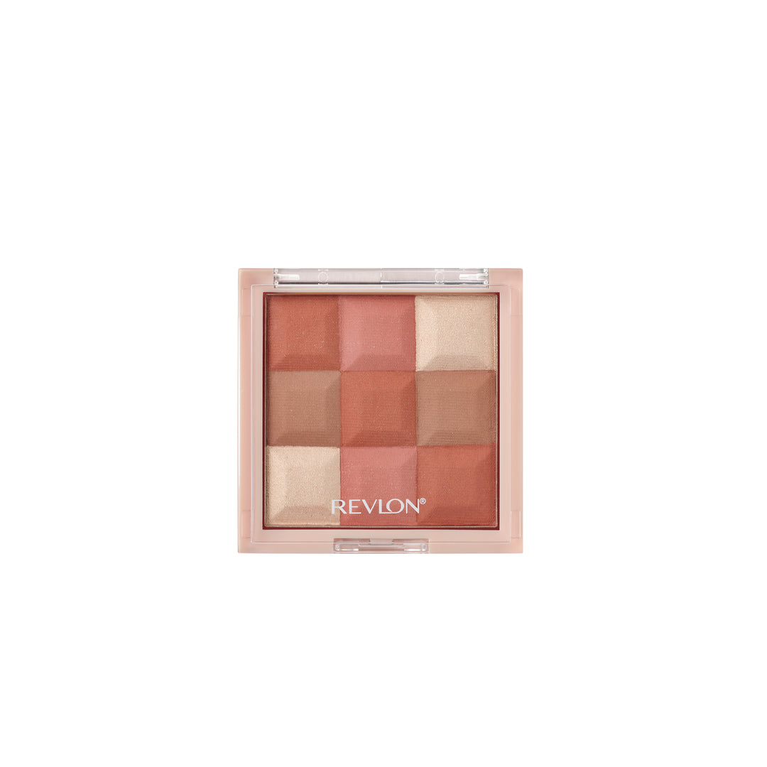 #color_caramel-nude