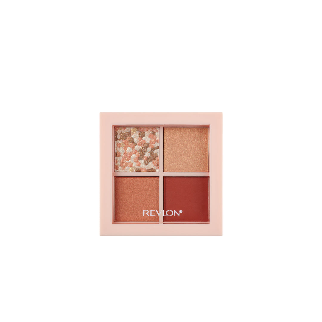 #color_sunset-brick