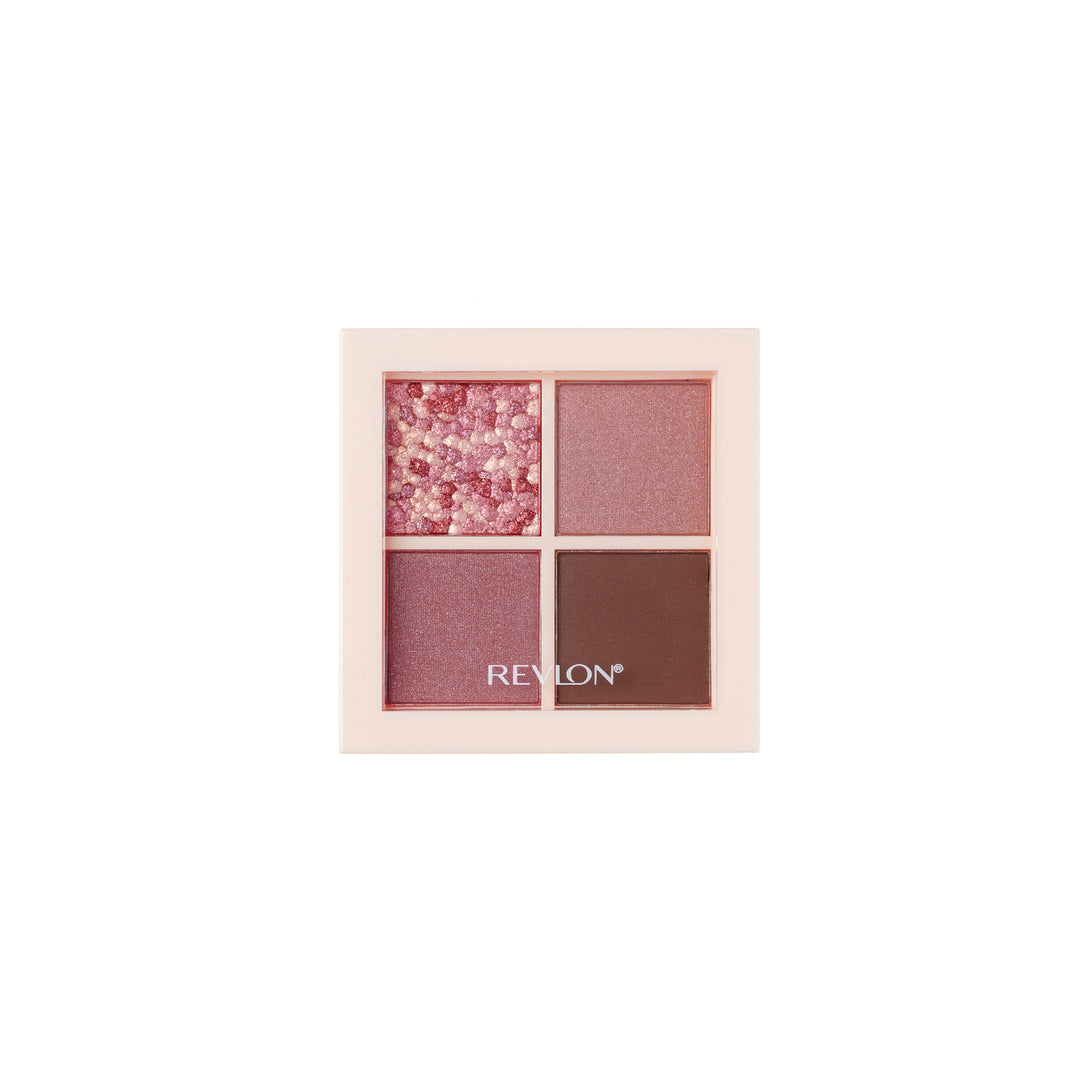 #color_rosie-brown