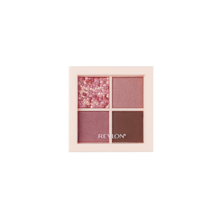 #color_rosie-brown