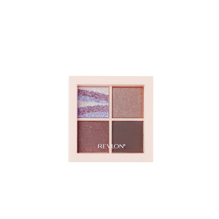 #color_dusty-mauve