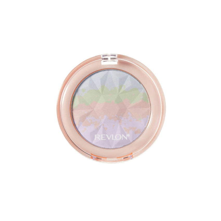 #color_sheer-pastel